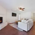 Coliving in Brushy Creek - North Austin, Austin