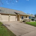 Coliving in Brushy Creek - North Austin, Austin