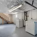 Coliving in Overlook - North Portland, Portland