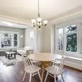 Coliving in Overlook - North Portland, Portland