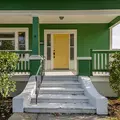 Coliving in Overlook - North Portland, Portland