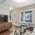 Coliving in Overlook - North Portland, Portland