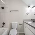 Coliving in Overlook - North Portland, Portland