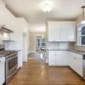 Coliving in Overlook - North Portland, Portland