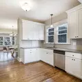 Coliving in Overlook - North Portland, Portland