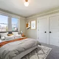 Coliving in Overlook - North Portland, Portland