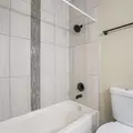 Coliving in Overlook - North Portland, Portland