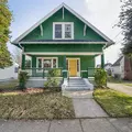 Coliving in Overlook - North Portland, Portland