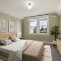 Coliving in Overlook - North Portland, Portland