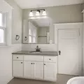 Coliving in Overlook - North Portland, Portland