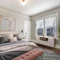 Coliving in Overlook - North Portland, Portland