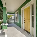 Coliving in Overlook - North Portland, Portland