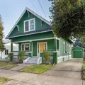 Coliving in Overlook - North Portland, Portland