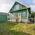 Coliving in Overlook - North Portland, Portland
