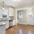 Coliving in Overlook - North Portland, Portland