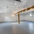 Coliving in Overlook - North Portland, Portland