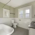 Coliving in Overlook - North Portland, Portland
