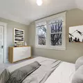 Coliving in Overlook - North Portland, Portland