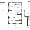 Coliving in Overlook - North Portland, Portland