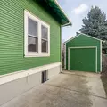 Coliving in Overlook - North Portland, Portland
