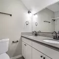 Coliving in Overlook - North Portland, Portland