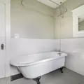 Coliving in Overlook - North Portland, Portland