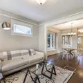 Coliving in Overlook - North Portland, Portland
