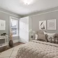 Coliving in Overlook - North Portland, Portland