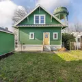 Coliving in Overlook - North Portland, Portland