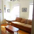 2 bedrooms apartment for rent in North Center - North Side, Chicago