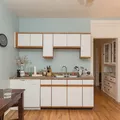 2 bedrooms apartment for rent in North Center - North Side, Chicago