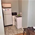 2 bedrooms apartment for rent in North Center - North Side, Chicago