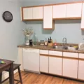 2 bedrooms apartment for rent in North Center - North Side, Chicago
