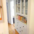2 bedrooms apartment for rent in North Center - North Side, Chicago
