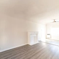 1 bedroom apartment for rent in Koreatown - Central Los Angeles, Los Angeles