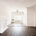 1 bedroom apartment for rent in Koreatown - Central Los Angeles, Los Angeles
