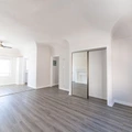 1 bedroom apartment for rent in Koreatown - Central Los Angeles, Los Angeles