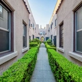 1 bedroom apartment for rent in Koreatown - Central Los Angeles, Los Angeles