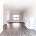 1 bedroom apartment for rent in Koreatown - Central Los Angeles, Los Angeles