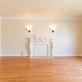 1 bedroom apartment for rent in Carthay - Central Los Angeles, Los Angeles
