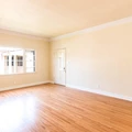 1 bedroom apartment for rent in Carthay - Central Los Angeles, Los Angeles