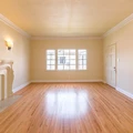 1 bedroom apartment for rent in Carthay - Central Los Angeles, Los Angeles