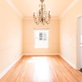 1 bedroom apartment for rent in Carthay - Central Los Angeles, Los Angeles