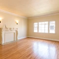 1 bedroom apartment for rent in Carthay - Central Los Angeles, Los Angeles