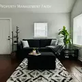 2 bedrooms apartment for rent in Near Southside - Central Indy, Indianapolis