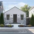 2 bedrooms apartment for rent in Near Southside - Central Indy, Indianapolis