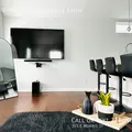 2 bedrooms apartment for rent in Near Southside - Central Indy, Indianapolis