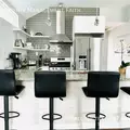 2 bedrooms apartment for rent in Near Southside - Central Indy, Indianapolis