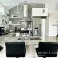 2 bedrooms apartment for rent in Near Southside - Central Indy, Indianapolis
