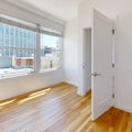 1 bedroom apartment for rent in Tenderloin - San Francisco, San Francisco